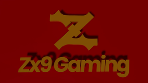 anim_blender_rigal_nans.mp4