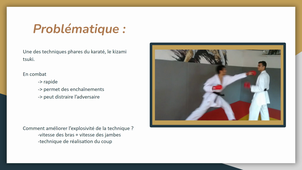 Rapport de stage JULIAN DERAIL