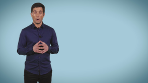 MoocAnssiModule1Unite5