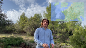 SAE Victor Devianne CV vidéo V2