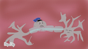 L2SVBGB14_Teaser.mp4