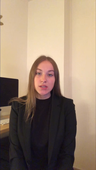 Cv vidéo définitif