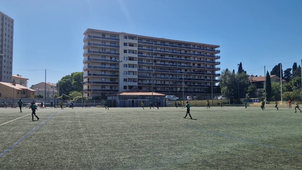 Renversement de jeu