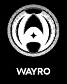 Animation 3D logo animé - Gabin Stiff Tartereau