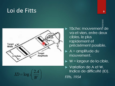 PC1 - TD Traitement de l'information