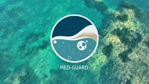 Projet MED-GUARD