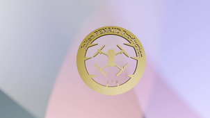 Animation logo - Julien PENAUD.mp4