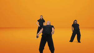 Groupe8 Spé Danse L1.mp4