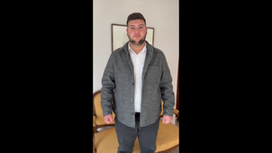 CVV-SESTITOT Romain.mp4