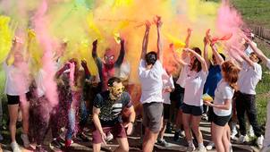 Clip Université de Toulon 2024