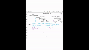 ExercicesCours.mp4