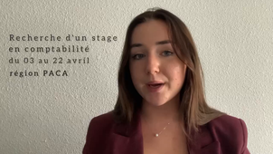 cv video