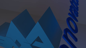 Animation_3D_PUNZO.mp4