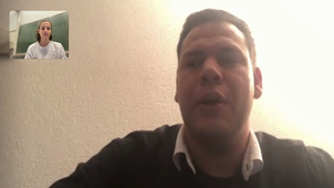 Vidéo-RH_G2_Muratore_Colloredo_Lequeux_Bhihi_Ben_Rhouma