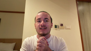 CVV-PELLEGRIN Mathéo.mp4