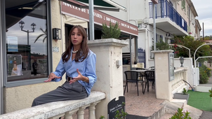 CVV-HIRECHE Dehlia.mp4