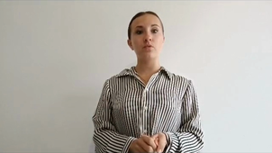Hannachi Perquier compétence 2