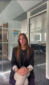 CVV_TurlanEva.mov