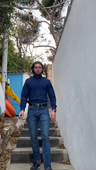 Cv vidéo définitif