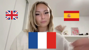 CVV-Louna LITOU.mov