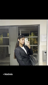 CVV-SHAHAliah.mp4.MP4