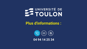 Taxe-d'apprentissage-2025-calendrier-soltea.mp4