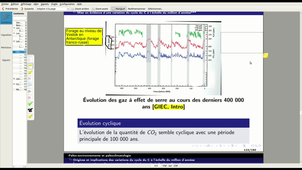 CMU41-A-distance-2