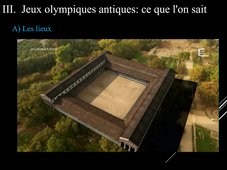 III. Ce que l'on sait des jeux olympiques antiques.mp4