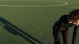 Le Penalty