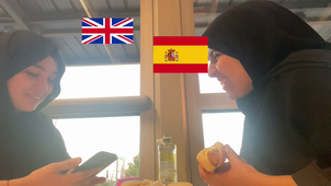 CVV-LAAOUEJHanaa.mp4