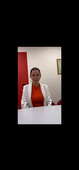 CV VIDEO RAYANE BOUCHAMA CV VIDÉO DÉFINITIF RA
