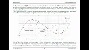 Cours Mathématiques 1 - Chapitre 5 - Part 4