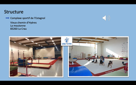 Rapport de stage RACO Margot L2 G28