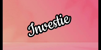 CVV-BOULAJHAF Hanane.mp4