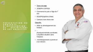 Powerpoint commenté Semestre 4 GRENEU Alann Gr27 ES