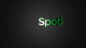 animation_logo_Nguyen_Kim-Yen.mp4