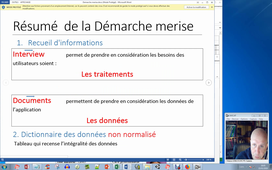 cas guignol merise