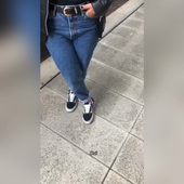 RH