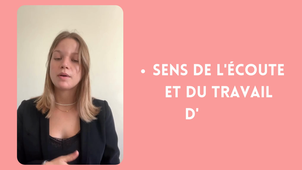 CV_video_definitif_Clara_Besson