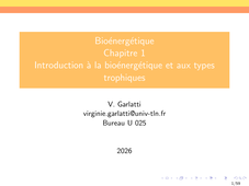 chapitre1.mp4