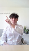 CVV-BREBION Maxence.mp4