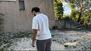CVV-GAILLARD tony.mp4