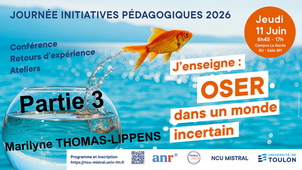 JIP 2026 - Marilyne Thomas-Lippens