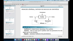 AU3_Cours1_2