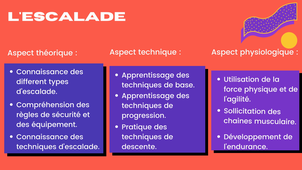 Rapport de stage Bosquet ludovic GRP 28