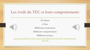 rapport de stage S4
