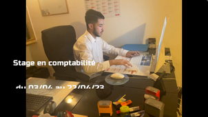 CV Video