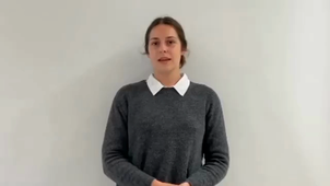 CV vidéo définitif Mathilde Lemaistre
