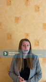PERCHAT COMPETENCE 2