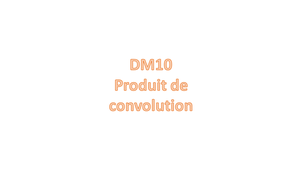 Correction DM10 convolution 2APP.mp4
